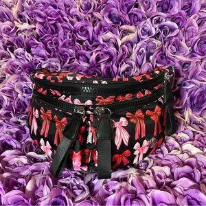 Bowchella Best Version bag